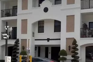 5550 E Michigan St, Orlando, FL 32822 - Photo 58