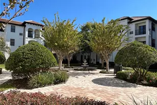 5550 E Michigan St, Orlando, FL 32822 - Photo 40