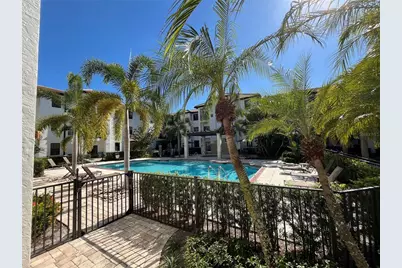 5550 E Michigan Street #2127, Orlando, FL 32822 - Photo 38