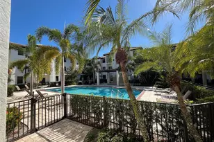 5550 E Michigan St, Orlando, FL 32822 - Photo 38