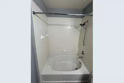 5550 E Michigan Street #2127, Orlando, FL 32822 - Photo 22