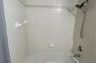 5550 E Michigan St, Orlando, FL 32822 - Photo 22