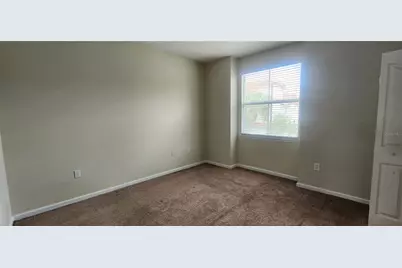 2046 Alta Meadows Lane #1907, Delray Beach, FL 33444 - Photo 4