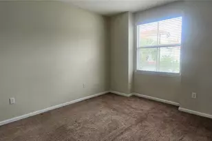 2046 Alta Meadows Ln, Delray Beach, FL 33444 - Photo 4