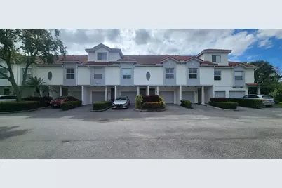 2046 Alta Meadows Lane #1907, Delray Beach, FL 33444 - Photo 2