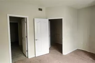 2046 Alta Meadows Ln, Delray Beach, FL 33444 - Photo 6