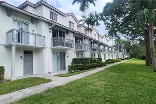 2046 Alta Meadows Ln, Delray Beach, FL 33444 - Photo 8