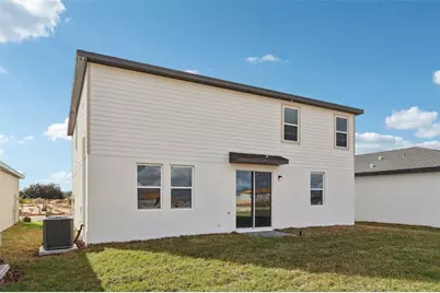 3407 Mud Canyon Drive, Davenport, FL 33837 - Photo 36