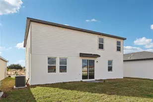 3407 Mud Cyn Dr, Davenport, FL 33837 - Photo 36