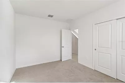 3407 Mud Canyon Drive, Davenport, FL 33837 - Photo 12