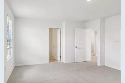 3407 Mud Canyon Drive, Davenport, FL 33837 - Photo 20