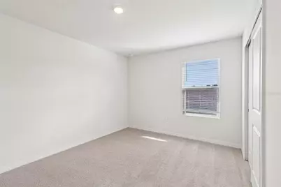 3407 Mud Canyon Drive, Davenport, FL 33837 - Photo 28