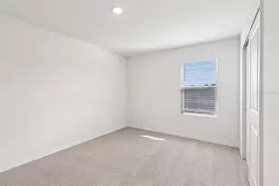 3407 Mud Cyn Dr, Davenport, FL 33837 - Photo 28