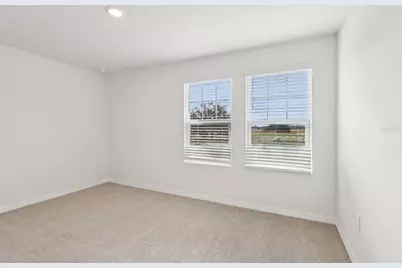 3407 Mud Canyon Drive, Davenport, FL 33837 - Photo 30