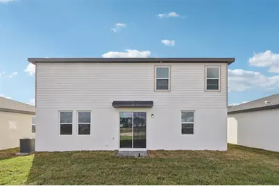 3407 Mud Canyon Drive, Davenport, FL 33837 - Photo 34