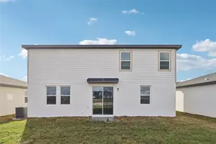 3407 Mud Cyn Dr, Davenport, FL 33837 - Photo 34