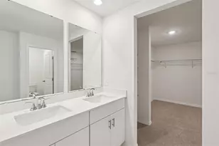3407 Mud Cyn Dr, Davenport, FL 33837 - Photo 22
