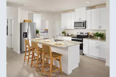 9142 Dalera Cove, Palmetto, FL 34221 - Photo 6