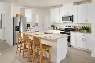 9142 Dalera Cv, Palmetto, FL 34221 - Photo 6