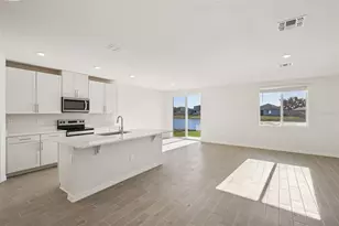 2238 Sageland Wy, Bartow, FL 33830 - Photo 12