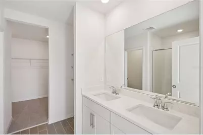 2238 Sageland Way, Bartow, FL 33830 - Photo 22