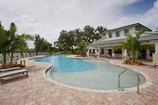 2238 Sageland Wy, Bartow, FL 33830 - Photo 50