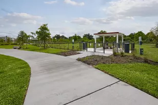 2238 Sageland Wy, Bartow, FL 33830 - Photo 42