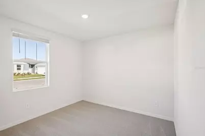 2238 Sageland Way, Bartow, FL 33830 - Photo 26
