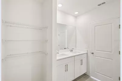 2238 Sageland Way, Bartow, FL 33830 - Photo 24