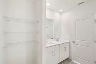 2238 Sageland Wy, Bartow, FL 33830 - Photo 24