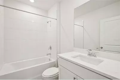 2238 Sageland Way, Bartow, FL 33830 - Photo 30