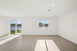 2238 Sageland Wy, Bartow, FL 33830 - Photo 8
