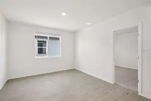 2238 Sageland Wy, Bartow, FL 33830 - Photo 18