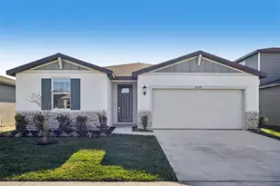 2238 Sageland Wy, Bartow, FL 33830 - Photo 1