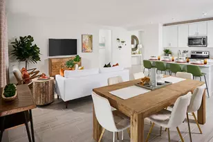 2226 Sageland Wy, Bartow, FL 33830 - Photo 10