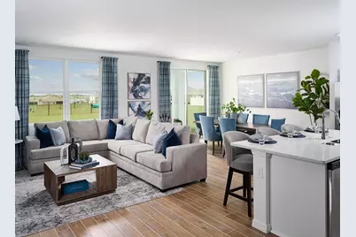 2226 Sageland Way, Bartow, FL 33830 - Photo 6