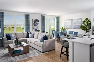 2226 Sageland Wy, Bartow, FL 33830 - Photo 6