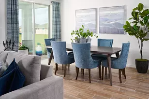 2226 Sageland Wy, Bartow, FL 33830 - Photo 4