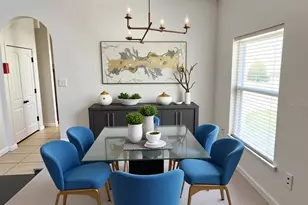 231 Friesian Way, Sanford, FL 32773 - Photo 14