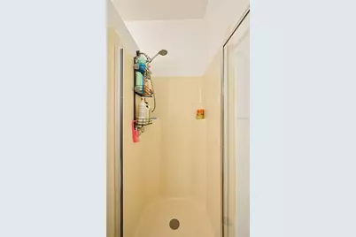 231 Friesian Way, Sanford, FL 32773 - Photo 20