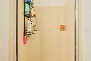 231 Friesian Way, Sanford, FL 32773 - Photo 20