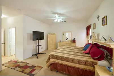 231 Friesian Way, Sanford, FL 32773 - Photo 16