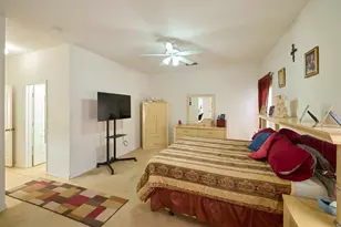 231 Friesian Way, Sanford, FL 32773 - Photo 16