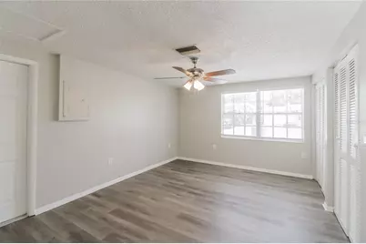 7224 Parrot Drive, Port Richey, FL 34668 - Photo 8