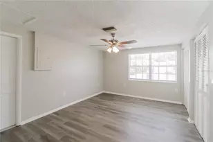 7224 Parrot Dr, Port Richey, FL 34668 - Photo 8