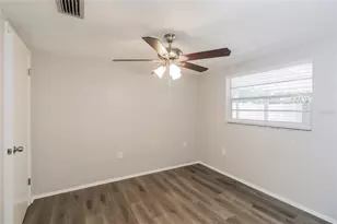 7224 Parrot Dr, Port Richey, FL 34668 - Photo 12