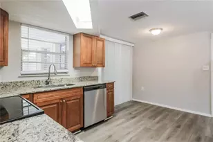 7224 Parrot Dr, Port Richey, FL 34668 - Photo 6