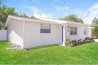 7224 Parrot Drive, Port Richey, FL 34668 - Photo 2