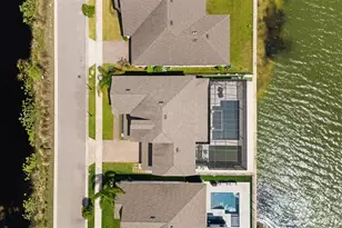 359 Blue Cypress Dr, Groveland, FL 34736 - Photo 44