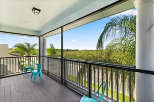 359 Blue Cypress Dr, Groveland, FL 34736 - Photo 38